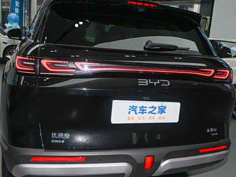 2025�� 150 �캽+��