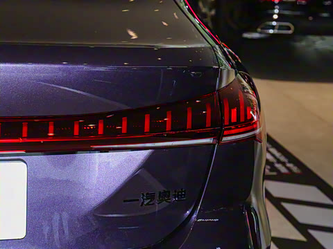 2026�� 2.0T �˶��� Plus