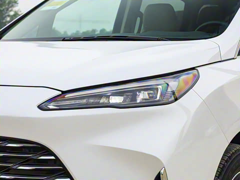 2025�� ½�Ϲ���� ������