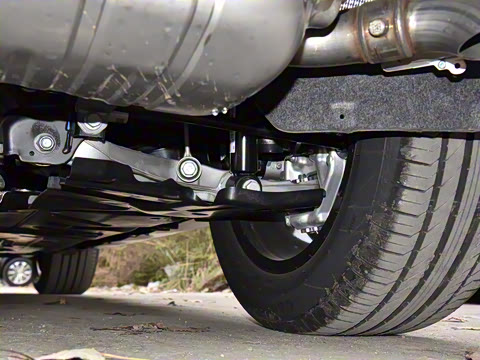 2022�� GLE 450 4MATIC ������