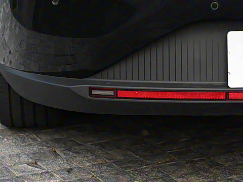 2025�� 502 ������ Max