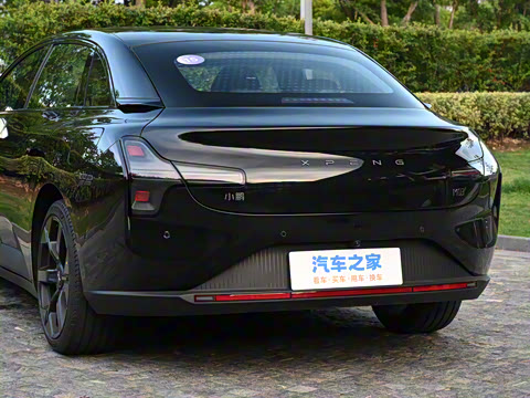 2025�� 502 ������ Max