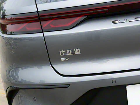 2025�� EV �Ǽݰ� 701KM������