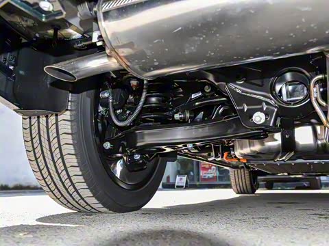 2026�� 165km ������������Ultra 7��