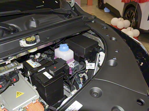 2021�� Plus 70 ����� �������