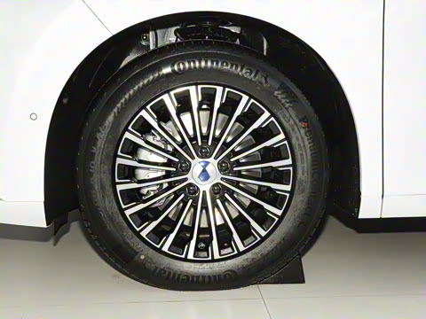 2025�� DM-i �Ǽݰ� 1020 ����������