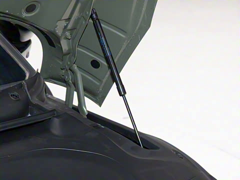 2025�� �����Ǽݰ� 75kWh