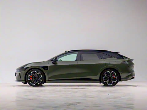 2025�� �����Ǽݰ� 75kWh