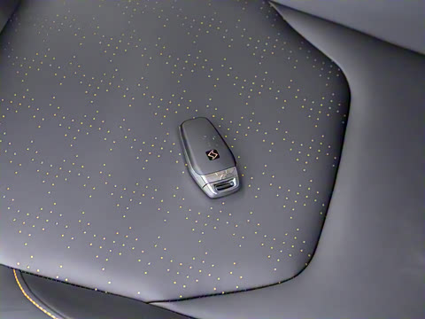 2022�� 1.5T DCT�Ǽݰ�