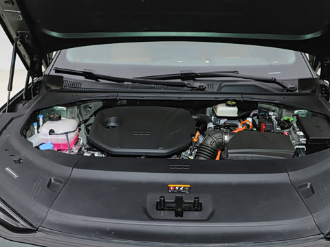 2025�� 130km EM-i �콢��