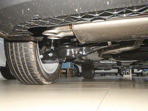 2025�� 280TSI �Զ�����Plus��