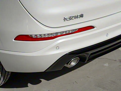 2021�� PHEV ����e����