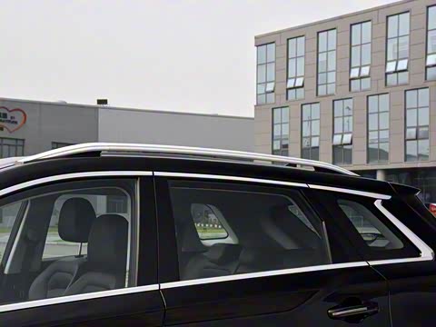 2018�� 1.5T �ֶ���UP