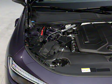 2026�� 2.0T Ǭ���Ǽݰ�