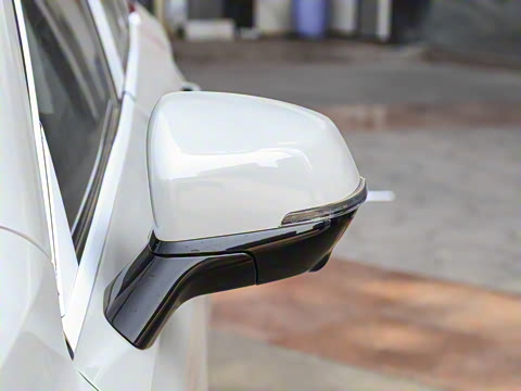 2025�� Hi4 110 Air