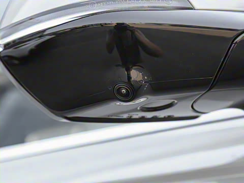 2025�� Hi4 110 Air