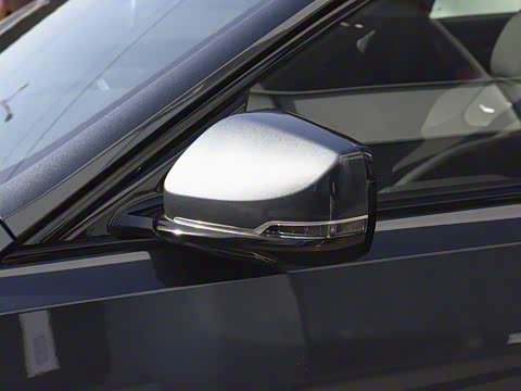 2020�� 28T �����˶���