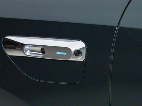 2024�� 1.5T �Ǽݺ���Ultra�� 6��