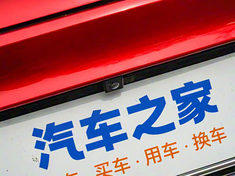 2023�� 2.0T �����