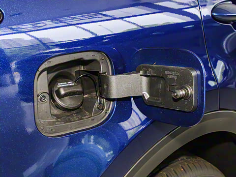 2023�� 260T ���а� Pro