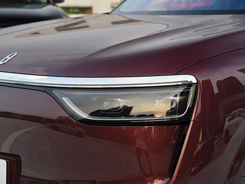 2025�� ���� Max+�� 53.4kWh 5����