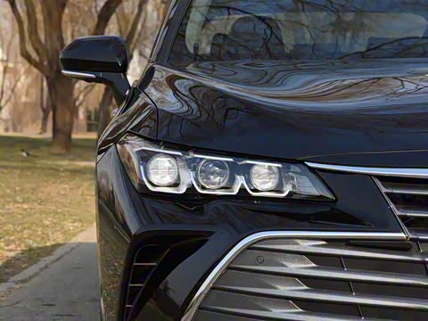 2019�� ˫�� 2.5L Limited�콢�� ��V