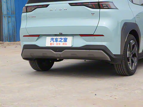 2022�� 70 ������ �������