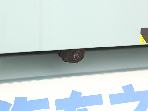 2022�� 70 ������ �������