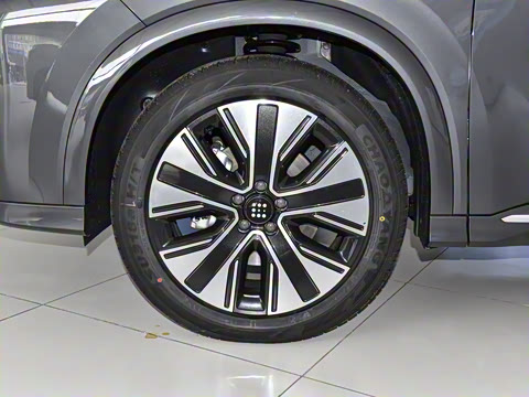 2026�� 165km ������������Max 7��