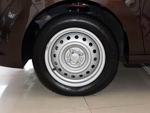 2018�� 1.4L �ֶ���ֵ��