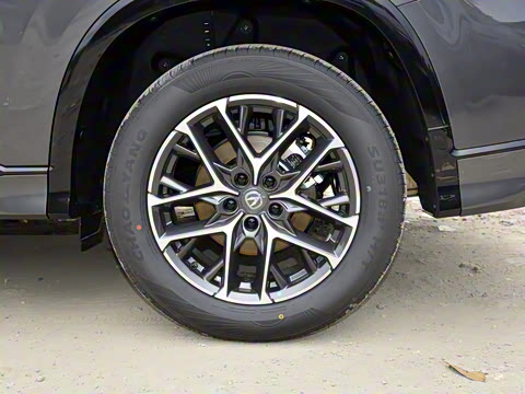 2025�� ������ �ھ��� 1.5T ������