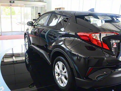 2021�� 2.0L ������