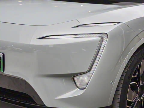 2023�� ������������� 5��