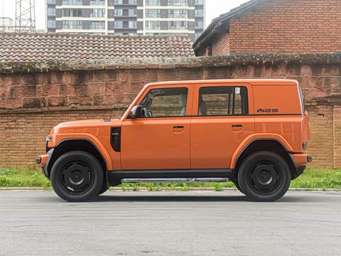 2025�� 550�����Ǽݰ�