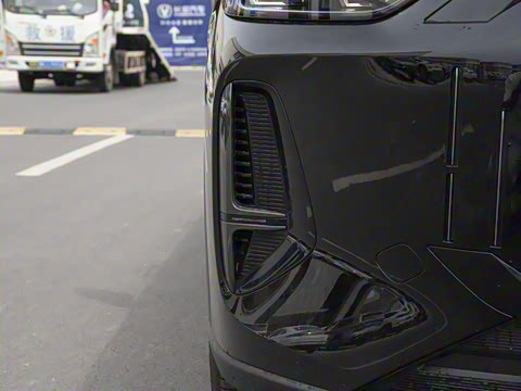 2025�� 120 �������������� 7�� �������