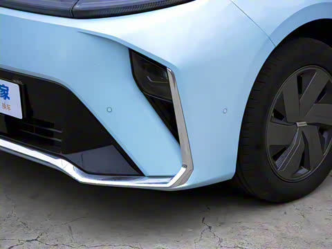 2024�� ������ ��ɽ������