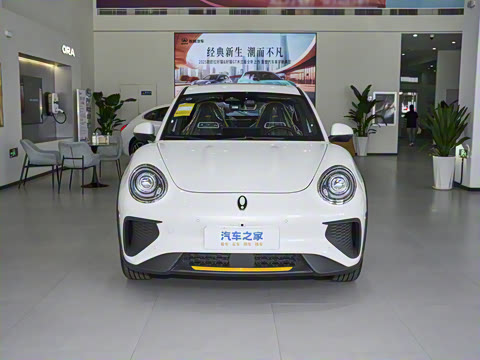 2025�� ľ���� 430km ������