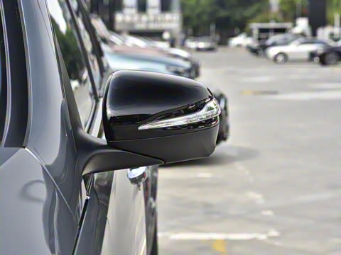 2024�� AMG GLS 63 4MATIC+