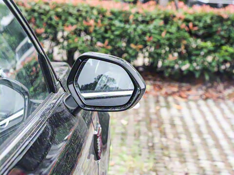 2023�� 2.0T ����Pro��