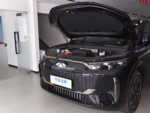 2025�� 200 �����콢��