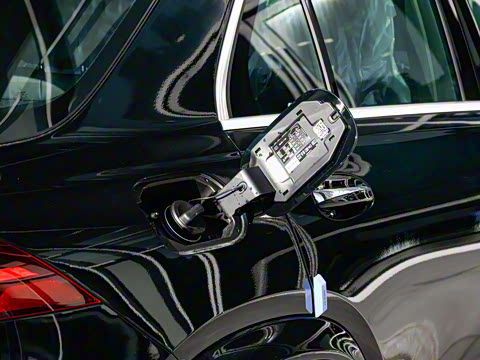 2024�� AMG GLE 53 4MATIC+