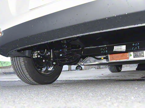 2023�� 405km Air