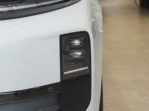 2025�� Max ���ܻ��°�