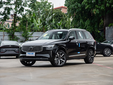 2025�� �Ŀ� B6 ��Զ������ 6��