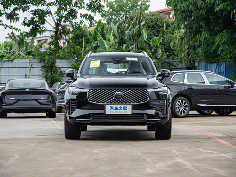 2025�� �Ŀ� B6 ��Զ������ 6��