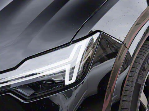 2025�� �Ŀ� B6 ��Զ������ 6��