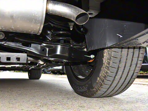 2025�� 145������