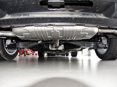 2018�� 380TSI �콢�� 7��