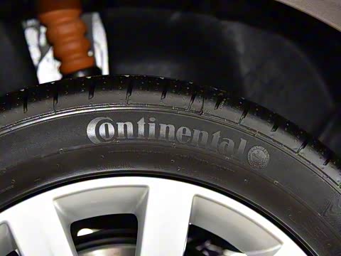 2018�� 380TSI �콢�� 7��