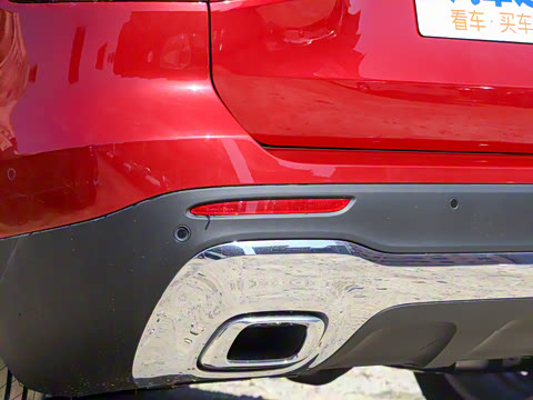 2022�� GLB 200 ������